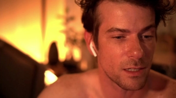 Charlieonline  01-11-2021 video sweety